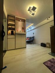Blk 550 Woodlands Drive 44 (Woodlands), HDB 4 Rooms #461494711